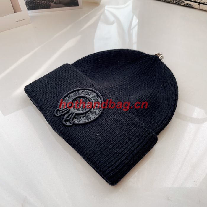 Chrome Heart Hat CRH00006 Chrome Heart Hat CRH00006